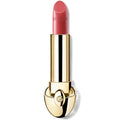 GUERLAIN ROUGE G barra de labios recarga #521 3,5 gr