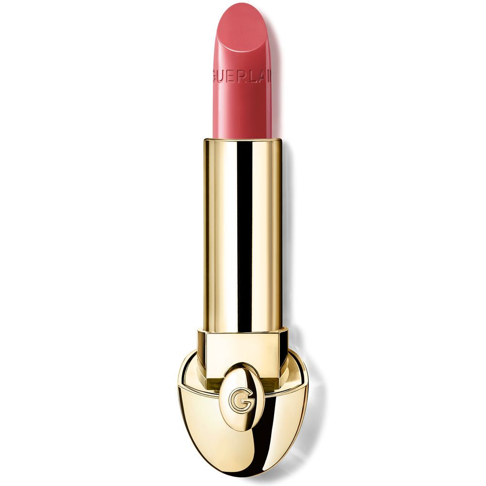 GUERLAIN ROUGE G barra de labios recarga #521 3,5 gr