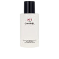 CHANEL Nº 1 sérum en brume corps revitalisant 140 ml