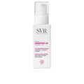 SVR SENSIFINE AR creme teintee 40 ml