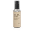 BENTON SNAIL BEE HIGH CONTENT essence 100 ml