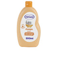 NENUCO CHAMPÚ ultra suave 500 ml
