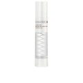 ANNAYAKE ULTRATIME eye contour gel cream 15 ml