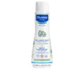 MUSTELA BEBÉ-NIÑO gel de baño suave 200 ml