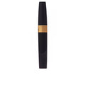 CHANEL INIMITABLE mascara #10-noir black