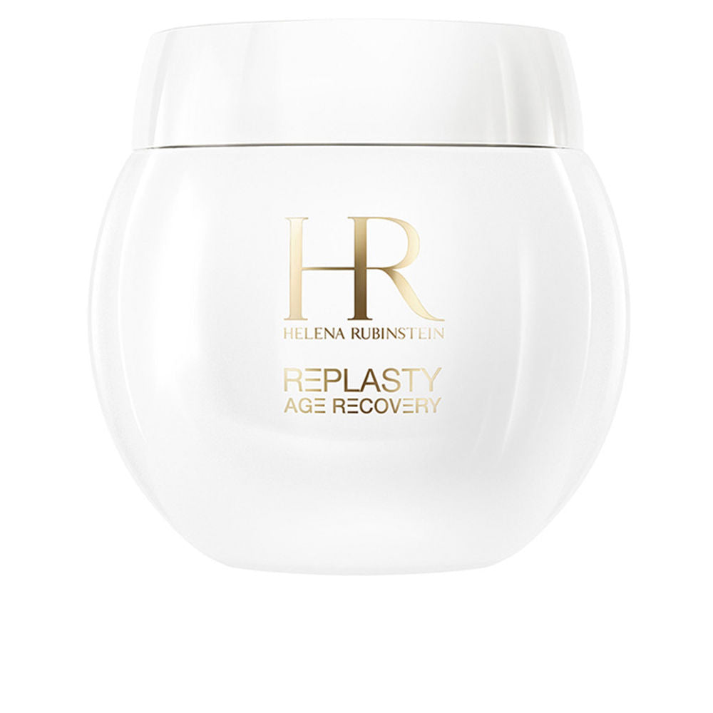 HELENA RUBINSTEIN RE-PLASTY age recovery day cream 100 ml