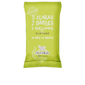 PALEOBULL BARRITA ENERGÉTICA #plátano 50 gr