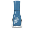SALLY HANSEN INSTA-DRI color de uñas #505 9,17 ml