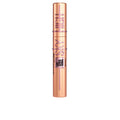 MAYBELLINE LASH SENSATIONAL SKY HIGH mascara #rose gold 7,5 ml