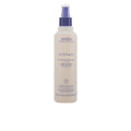 AVEDA BRILLIANT hair spray 250 ml