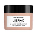 LIERAC BODY-NUTRI bálsamo sos reparador 30 ml