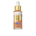 MAX FACTOR MIRACLE PURE sérum con color #60 - 80-Light to Medium 30 ml