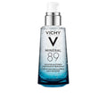 VICHY MINÉRAL 89 sérum concentrado fortificante e hidratante enriquecido con ácido hialurónico 50 ml