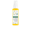 KLORANE A LA CAMOMILA cuidado solar aclarador 100 ml