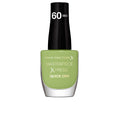 MAX FACTOR MASTERPIECE XPRESS secado rápido #590-Key Lime 8 ml