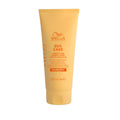 WELLA PROFESSIONALS INVIGO SUN Acondiconador After Sun Express 200 ml