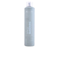 REVLON PROFESSIONAL STYLE MASTERS roots lifter spray 300 ml