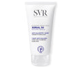 SVR XERIAL 50 extreme crème pieds 50 ml