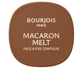 BOURJOIS MACARON MELT bronceador y contorno de ojos #03-Caramel Top Seller 5 gr