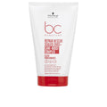 SCHWARZKOPF BC REPAIR RESCUE sealed ends+ 100 ml