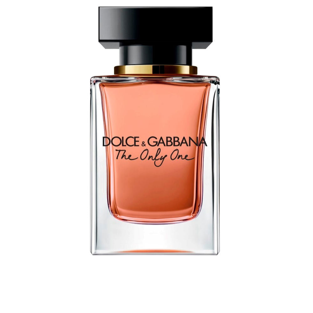 DOLCE & GABBANA THE ONLY ONE edp vapo 100 ml