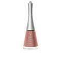 BOURJOIS FABULEUX gel esmalte de uñas #130-mauve your body! 9 ml