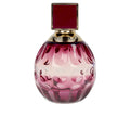 JIMMY CHOO JIMMY CHOO FEVER eau de parfum vaporizador 40 ml