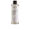 LABCARE CHAMPU VEGETAL queratina 200 ml