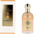 GUERLAIN AQUA ALLEGORIA FORTE OUD YUZU edp vapo 75 ml