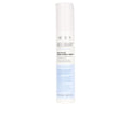 REVLON PROFESSIONAL RE-START hydration anti-frizz moisturizing drops 50 ml