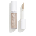 GOSH CONCEALER high coverage #001-Porcelain 5,5 ml