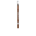 RIMMEL LONDON SCANDALEYES kohl kajal waterproof #003-brown