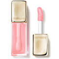 GUERLAIN KISSKISS BEE GLOW OIL aceite para labios con color #258-Rose 9,5 ml