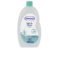 NENUCO CLASSIC agua de colonia 650 ml