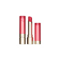 CLARINS LIP OIL BALM bálsamo de labios #02 2,9 gr