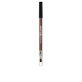 REVLON MASS MARKET COLORSTAY MULTIPLAYER lapiz de ojos #404-Under The Radar 1 u