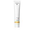 DR. HAUSCHKA Bálsamo limpiador 75 ml