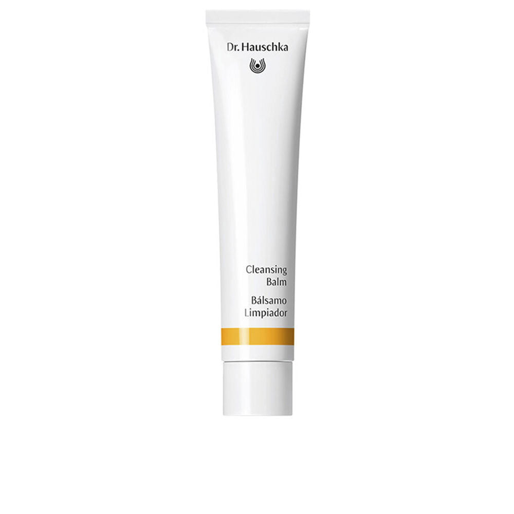 DR. HAUSCHKA Bálsamo limpiador 75 ml
