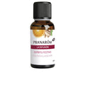 PRANARÔM LA DIFUSIÓN espírito festivo bio (eco) 30 ml
