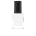 CATRICE GEL AFFAIR esmalte de uñas #001-Ibiza Feeling 10,5 ml