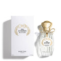 GOUTAL EAU D'HADRIEN eau de toilette vaporizador 50 ml