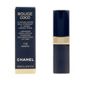 CHANEL CHANEL ROUGE COCO #115-Biarritz 3,5 gr