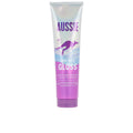 AUSSIE AUSSIE OH MY GLOSS moisture-mazing leave in serum 160 ml