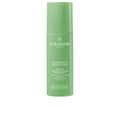 COLLISTAR DESODORANTE 24H spray sins sales de aluminio 1 u