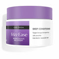 JOHN FRIEDA FRIZZ-EASE miraculous recovery mascarilla reparadora intensiva 250 ml