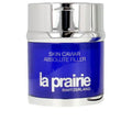 LA PRAIRIE SKIN CAVIAR absolute filler 60 ml