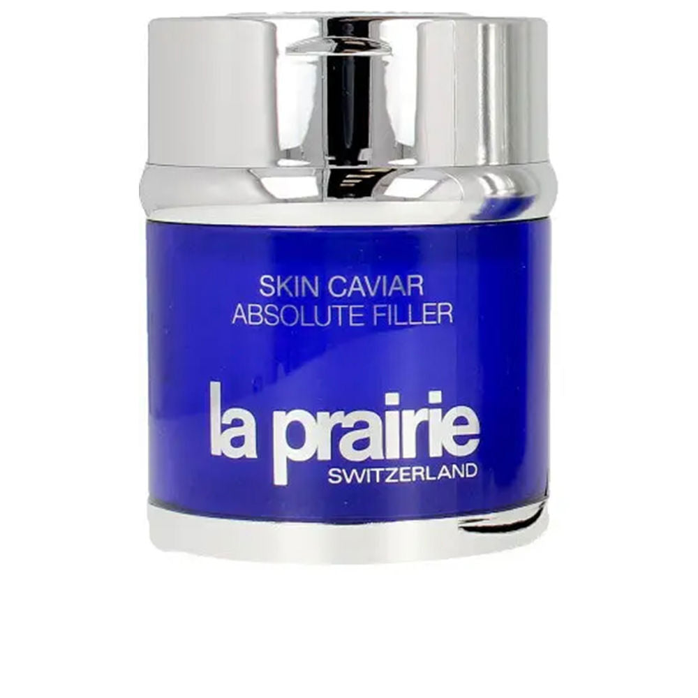 LA PRAIRIE SKIN CAVIAR absolute filler 60 ml