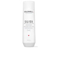 GOLDWELL SILVER shampoo 250 ml