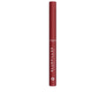 L'ORÉAL PARIS BLURFILLER lip contour #530-Bordeaux Bisous 1 u