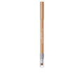 REVLON MASS MARKET COLORSTAY multi-liner #12-high point 1 u